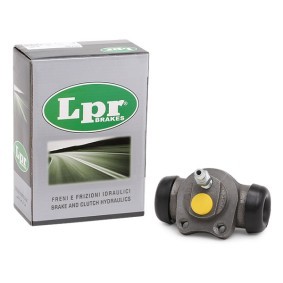 AUTOFREN SEINSA D42480A Kit de accesorios, pastillas de frenos VOLVO S70