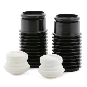 DENCKERMANN D500003 Coifa amortecedor e batente do amortecedor MINI Hatchback (R50, R53) 1.4 75 cv Diesel