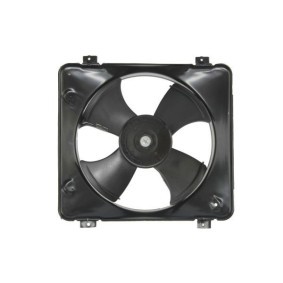 THERMOTEC D84003TT Ventilateur moteur HONDA