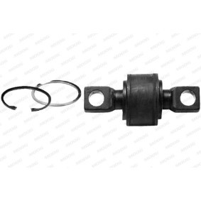 Köp Reparationssats, styrarm av MOOG DB-RK-10374 till det låga priset 1 577,84&nbsp;kr