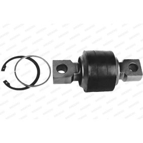 Köp Reparationssats, styrarm av MOOG DB-RK-8674 till det låga priset 1 609,45&nbsp;kr