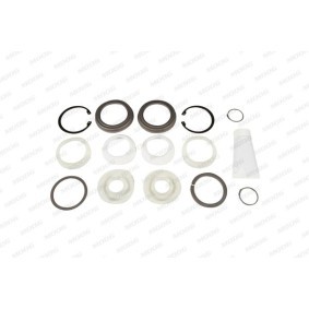 Köp Reparationssats, styrarm av MOOG DB-RK-9292 till det låga priset 831,16&nbsp;kr