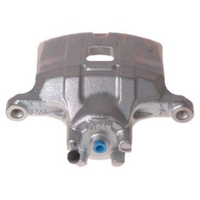 Achetez des Étrier de frein DELCO REMY DC84330 à prix pour 121,72&nbsp;&euro;