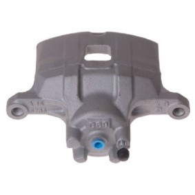 Achetez des Étrier de frein DELCO REMY DC84331 à prix pour 132,99&nbsp;&euro;