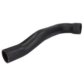 THERMOTEC DCV015TT Ladeluftschlauch VOLVO XC40 (536) 1.5 129 PS Otto