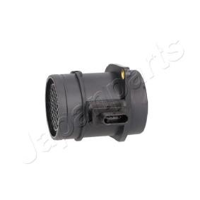 Comprar Medidor de masa de aire de JAPANPARTS DE-H01 a bajo precio de 123,08&nbsp;&euro;