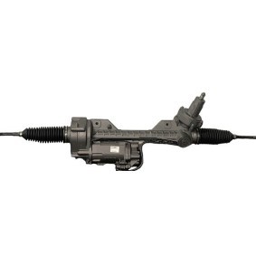 Achetez des Crémaillère de direction WAT DE001BM à prix pour 564,82&nbsp;&euro;