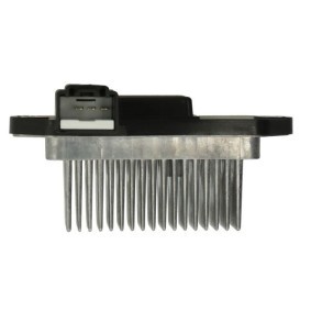 THERMOTEC DEP005TT Attuatore clima CITROËN