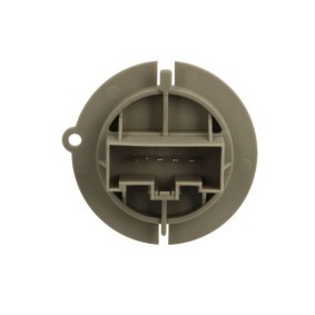 VOLVO Stellmotor für Temperaturklappe THERMOTEC DEV001TT