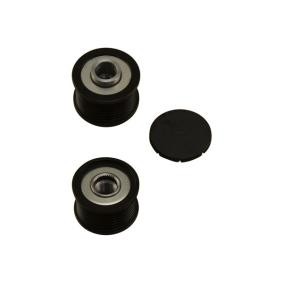 KAVO PARTS DFP-6504 Ricambi alternatore RENAULT SCÉNIC IV (J9_) 1.6 130 CV Diesel