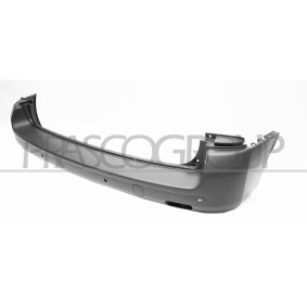 Acquista Parafango da PRASCO DH0233003 a buon mercato per soli 104,55&nbsp;&euro;