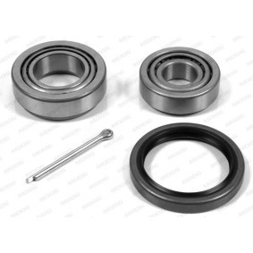 Compre Kit de rolamento de roda da MOOG DI-WB-11719 a um preço baixo por 27,39&nbsp;&euro;