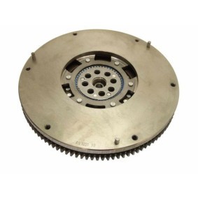 Kjøp Dobbelmasse svinghjul av KAWE DMF314 til den lave prisen 7804,98&nbsp;kr