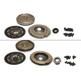 Kjøp Clutchsett av KAWE DMF423M til den lave prisen 14 108,07&nbsp;kr
