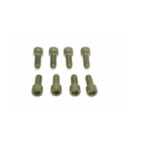 KAWE DMFS039 Schwungradschraube MERCEDES-BENZ SPRINTER 5-t Kasten (906)