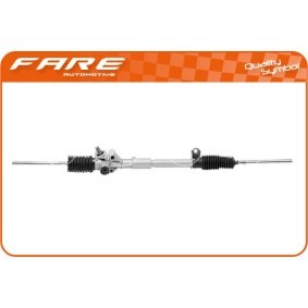 FARE SA DR003 Crémaillère de direction OPEL ARENA