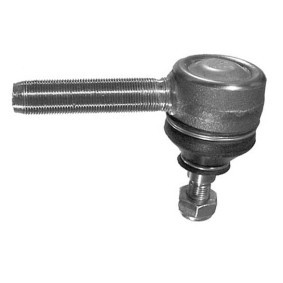 MGA DR5111 Spurstangenkopf ALFA ROMEO 33 (907A)