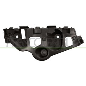 Køb Afdækning, forlygter af PRASCO DS0071247 til den lave pris 239,29&nbsp;kr.