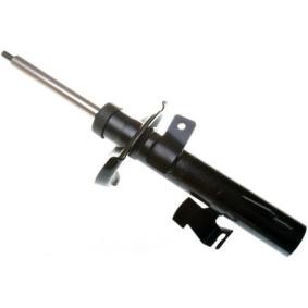 DENCKERMANN DSB164G Stötdämpare MAZDA 3 (BK) 1.6 90 hk Diesel