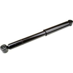 Comprar Amortiguador de DENCKERMANN DSF015G a bajo precio de 35,37&nbsp;&euro;