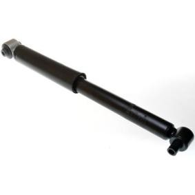 DENCKERMANN DSF038G Amortecedores RENAULT LAGUNA 2 (BG0/1)