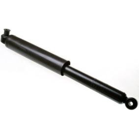 DENCKERMANN DSF078G Stötdämpare FORD TRANSIT Flak/chassi (FM_ _, FN_ _)