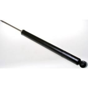 DENCKERMANN DSF100G Stötdämpare MAZDA 3 Sedan (BL)