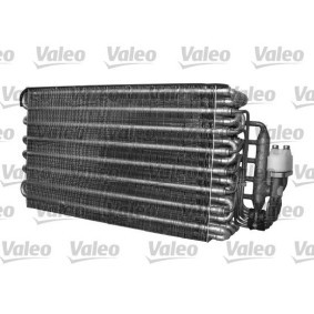 Acquista Evaporatore climatizzatore da VALEO 817512 a buon mercato per soli 639,30&nbsp;&euro;
