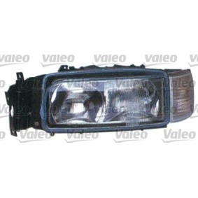 Acquista Evaporatore climatizzatore da VALEO 817681 a buon mercato per soli 306,22&nbsp;&euro;