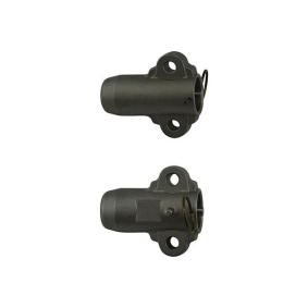 KAVO PARTS DTD-3004 Amortecedor de vibrações, correia dentada KIA SEDONA