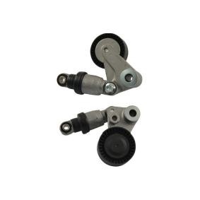 KAVO PARTS DTD-3008 Amortecedor de vibrações, correia dentada HYUNDAI ix55