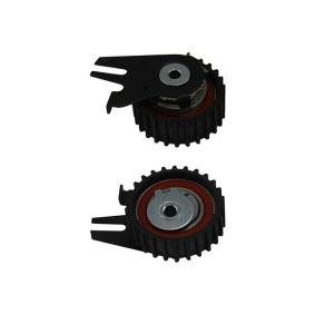 KAVO PARTS DTE-8511 Spannrolle, Zahnriemen ALFA ROMEO 156 Sportwagon (932) 2.4 136 PS Diesel