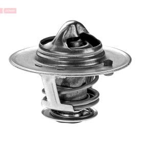 DENSO DTM79230 Thermostat FIAT DUCATO Kasten (230L) 2.8 87 PS Diesel