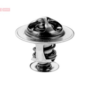 DENSO DTM82373 Thermostat KIA CEE'D 3/5 portes (ED) 2.0 143 CV Essence