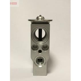 Acquista Valvola espansione climatizzatore da DENSO DVE20011 a buon mercato per soli 46,84&nbsp;&euro;