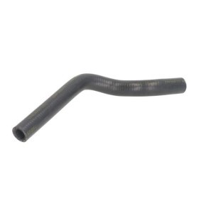 Wärmetauscher-Schlauch DWP150TT FIAT BRAVA von THERMOTEC