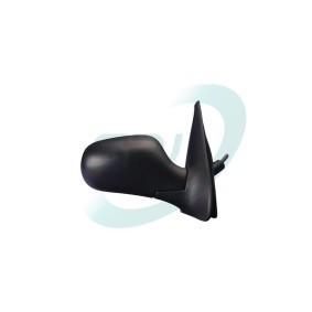 Acquista Specchietto retrovisore esterno da SPJ E-0903 a buon mercato per soli 173,94&nbsp;&euro;