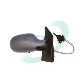 Acquista Specchietto retrovisore esterno da SPJ E-1270 a buon mercato per soli 152,54&nbsp;&euro;