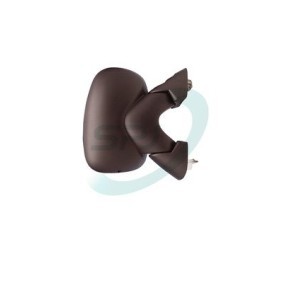 Acquista Specchietto retrovisore esterno da SPJ E-1489 a buon mercato per soli 186,35&nbsp;&euro;