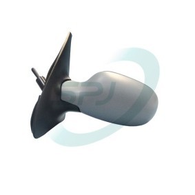 Acquista Specchietto retrovisore esterno da SPJ E-1919 a buon mercato per soli 88,93&nbsp;&euro;