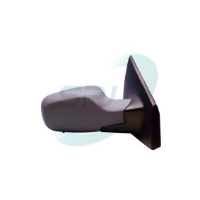 Acquista Specchietto retrovisore esterno da SPJ E-2384 a buon mercato per soli 165,10&nbsp;&euro;