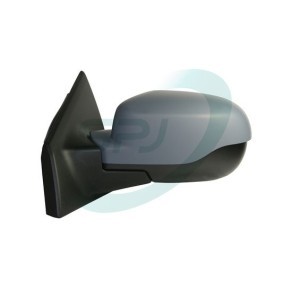 Acquista Specchietto retrovisore esterno da SPJ E-2770 a buon mercato per soli 127,41&nbsp;&euro;