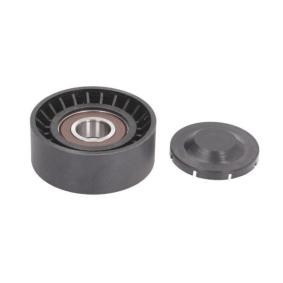 BTA E2M0058BTA Galet tendeur de courroie d'accessoire MERCEDES-BENZ GLE