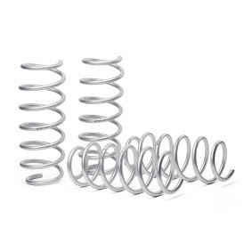 EIBACH E30-51-018-01-22 Kit de suspensão, molas JEEP RENEGADE