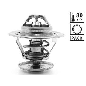 Osta Termostaatti, jäähdytysneste VALEO:llä 819867 edullisesti hintaan 18,43&nbsp;&euro;