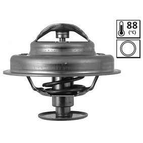 Osta Termostaatti, jäähdytysneste VALEO:llä 819898 edullisesti hintaan 55,47&nbsp;&euro;