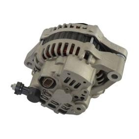 KAVO PARTS EAL-8504 Alternador SUZUKI BALENO Ranchera familiar (EG) 1.8 121 cv Motor otto