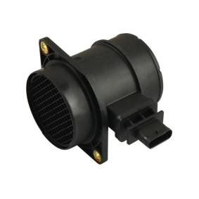 KAVO PARTS EAS-4017 Luftmassemätare KIA CEE`D Sportswagon (JD) 1.6 110 hk Diesel