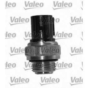 VALEO 820334 Bulbo ventola radiatore HONDA INSIGHT