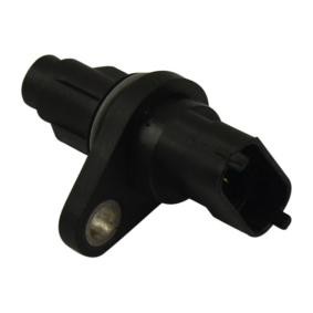 Kjøp Sensor, kamakselposisjon av KAVO PARTS ECA-3022 til den lave prisen 1019,27&nbsp;kr